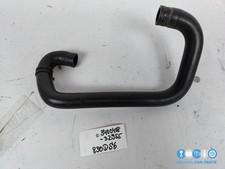 Original BMW  E83  Schlauch Wasserventil-Durchlauferhitzer 3400408