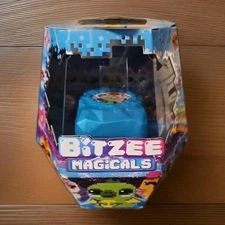 Bitzee Magicals Interactive Digital Pet with Characters Friends Inside Free Ship