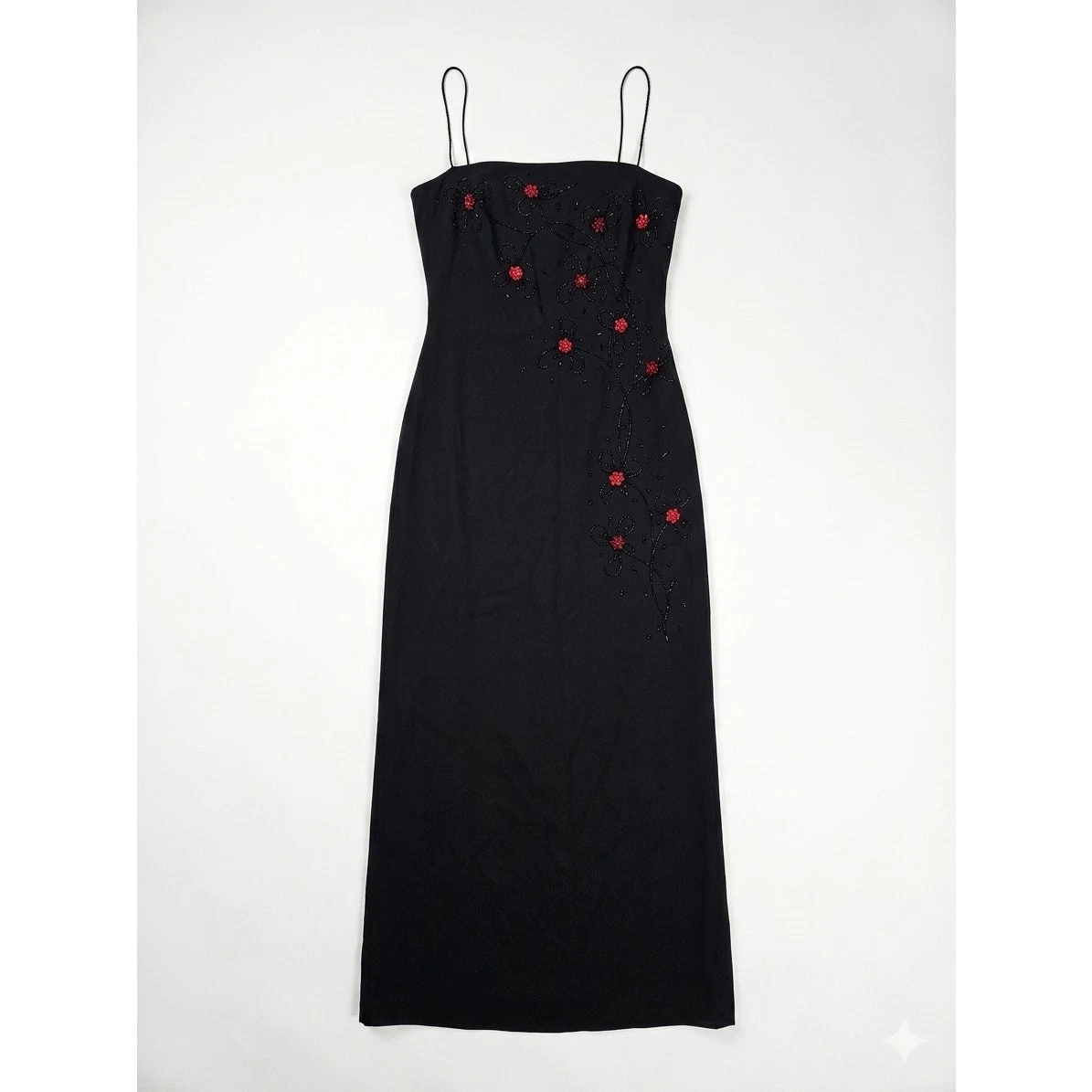 navy blue tube dress Navy Blue Floral Strapless Tube Maxi Dress For Women S-XL
