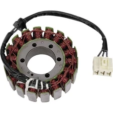 Ricks Motorsport Electric - 21-110 - Stator