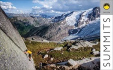 The Art of Adventure: Outdoor Sports from Sea to Summit by Ian Shive (English) H