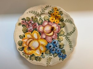 BELLINI piu イタリア製 花器 オブジェ BELLINI piu イタリア製