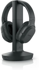 Sony WH-RF400 wireless home theater headphones