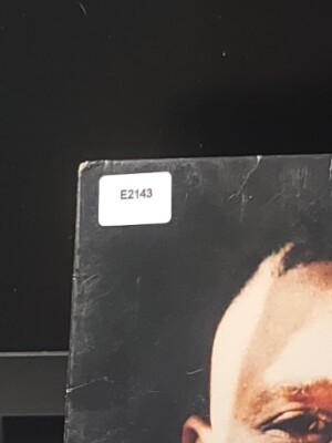 TEFLON + M.O.P. - GET MINE / RAWNESS (12