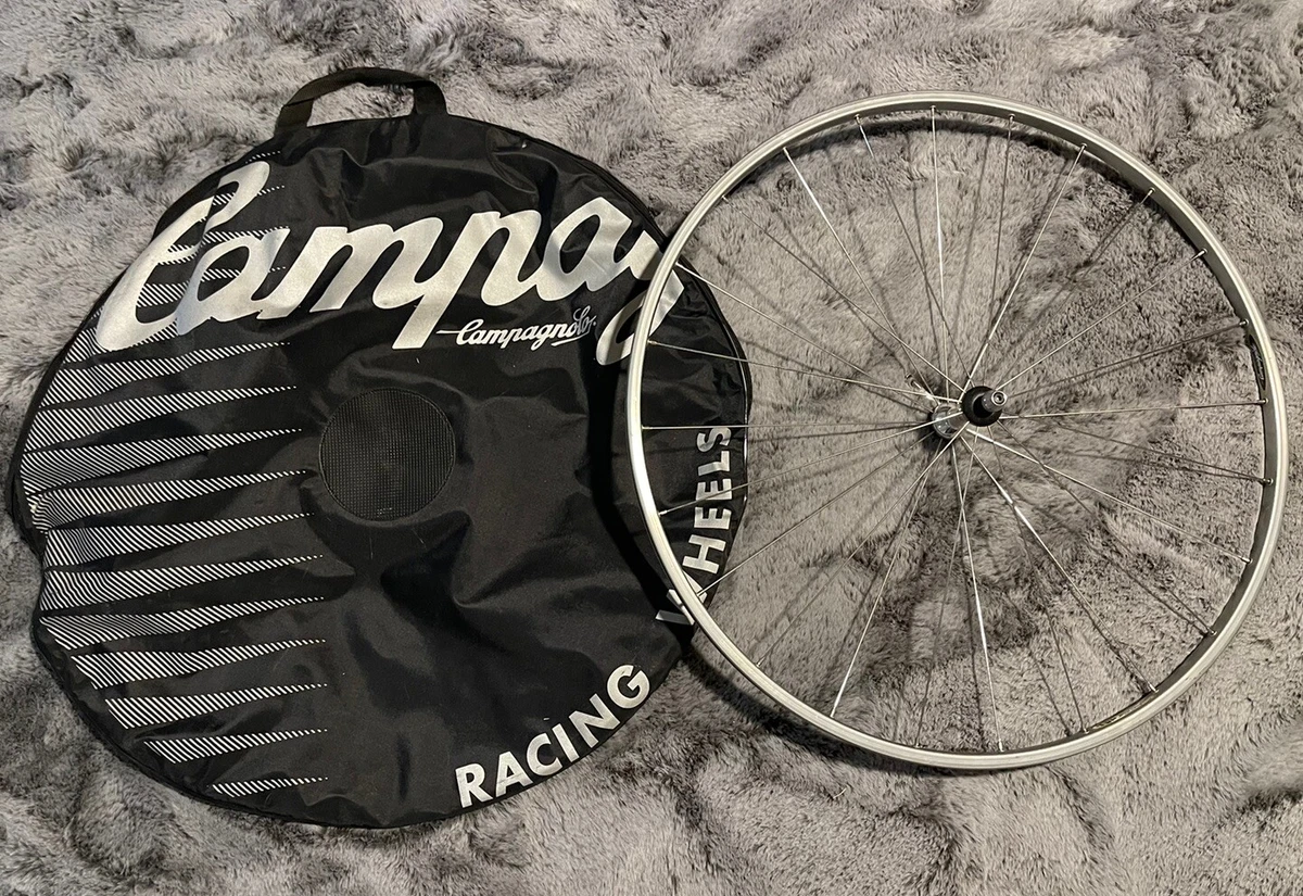 Campagnolo Llantas de repuesto WH-016ZOC