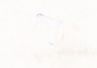 Bild 6 von 10