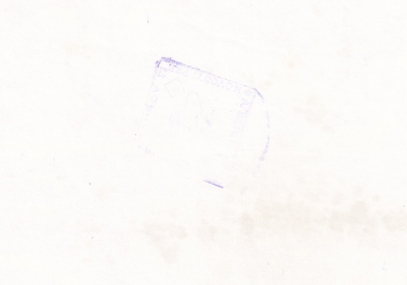 Bild 6 von 10