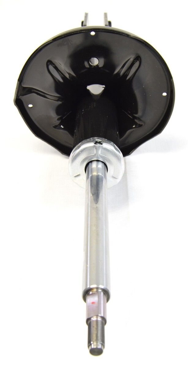 OEM Front Right Suspension Strut 2001-2006 for Hyundai Santa OEM Front Right Suspension Strut 2001-2006 for Hyundai Santa