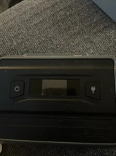 myCharge AC13K - AdventureUltra Rechargeable 13400mAh Portable Charger