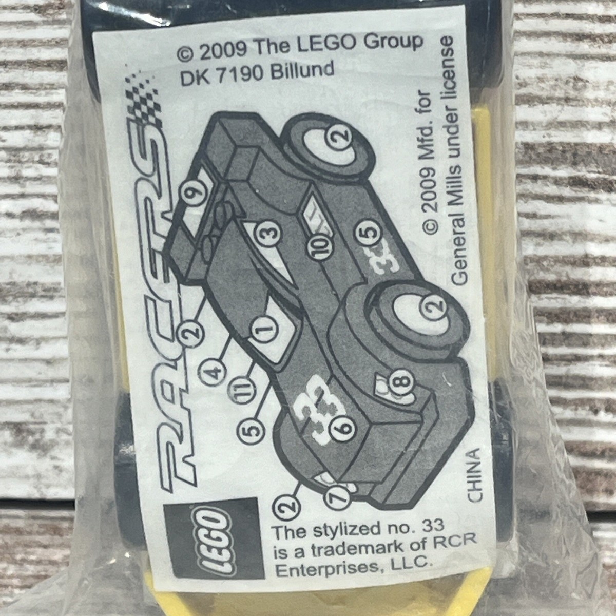 LEGO Star Wars: Millennium Falcon (7190) for sale online | eBay