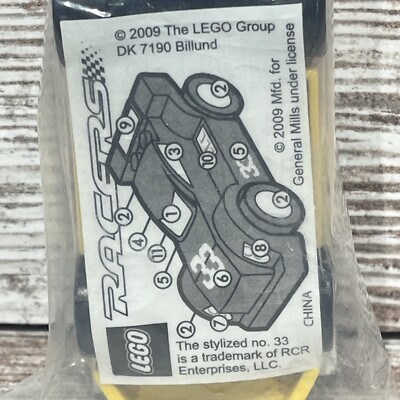 s-l400.jpg s-l400.jpg