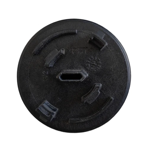 2x Enchufes bombillas intermitente para BMW E90 E92 F07 F10 F32 F33 F36 X5 X6 Z4 - Imagen 5 de 10