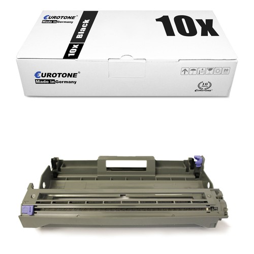 Remplacement D'unité De Tambour Pour DR420 MFC-7360 7470 7860 DCP-7060