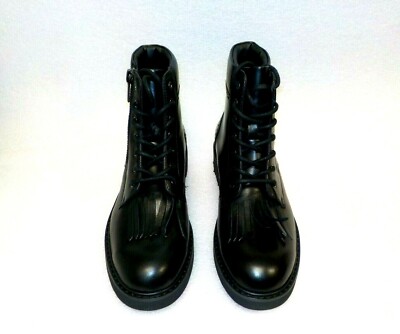 INC International Concepts Men display picture 2