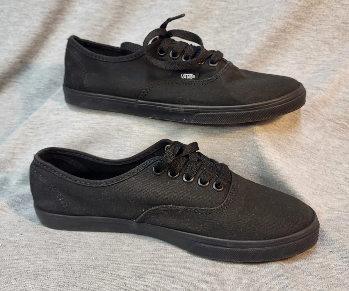 Vans shoes 721356 sale
