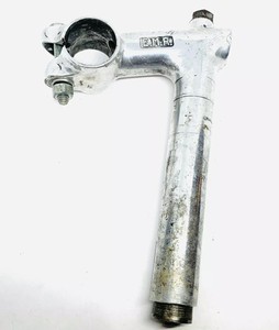 vintage road bike stem
