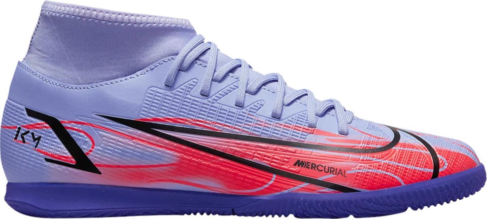 Las mejores ofertas en Kylian Mbappé x Nike Mercurial Superfly 8