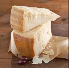Parmigiano Reggiano 1kg 30 mesi/month 