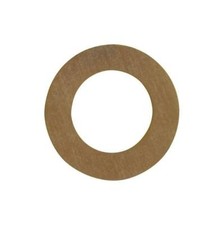 Switchcraft Flat Washer For Insulating Panels