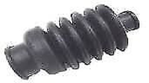 VTS Boot And Clamps 271000459 Compatible With SeaDoo GSX GS GSI SP SPI SPX XP RX DI RFI RXP RXT - Foto 4