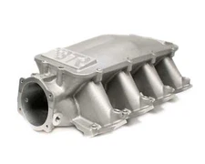 BTR Equalizer 1 Intake Manifold - Cathedral Head LS1 LS2 LS6 LQ4 4.8 5.3 5.7 6.0