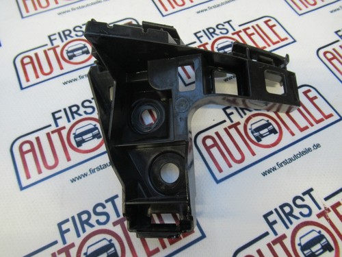VW Golf VII 5G Halter Stoßstange Hinten Stoßfängerhalter Rechts   5G6807394A