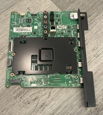 Samsung BN94-09749T Main Board for UN40JU640DFXZA. N13-30
