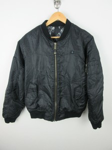 southpole bubble jacket