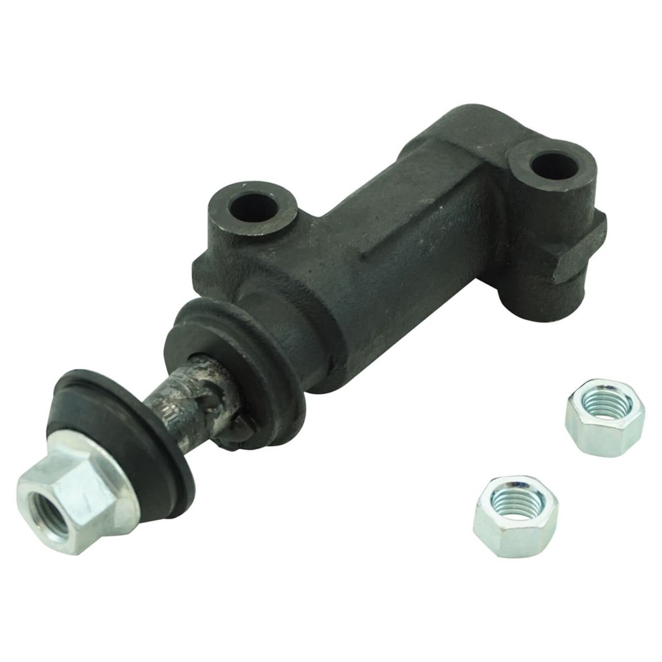 Steering Arm For HMMWV, 12340015 / L 20 MA 132 A 11 M998 - Foto 5