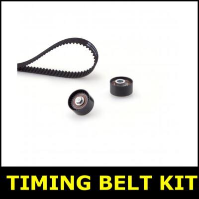 Timing Belt Kit Cam Fits Lada GRANTA KALINA PRIORA 1.4 1.6 SX136510K