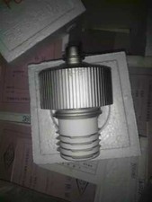 QTY:1 new For Jingguang tube FU-728F 3m3 / min 8.5 9A 9V forced air cooling