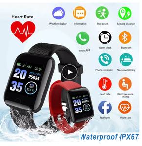 apple mens smart watch