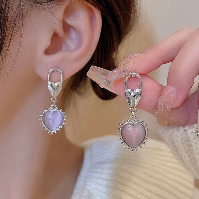 Ladies online jewelry accessories