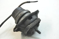 Support moteur Land Rover DISCOVERY