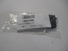 HP Indigo CU010-03584 Air Valve 4 Position 3 Port SMC SQ1A41-5LO1-C6