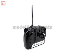 Hobbyzone HBZ7272 Swift Transmitter: Ch 2 27.045: AB3 Radio modeling
