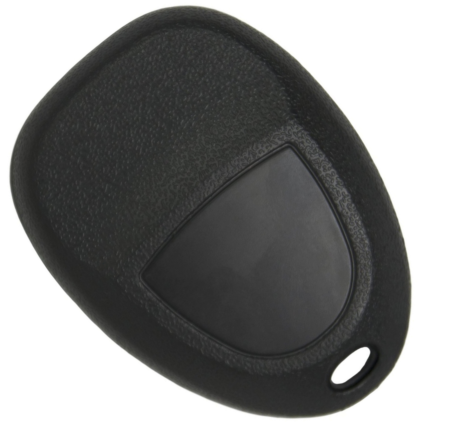 Best Replacement 6 BTN Keyless Entry Remote Start Key Fob Alarm For GM ...