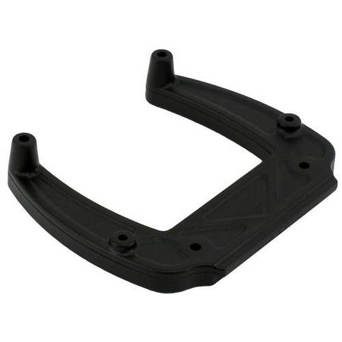 RPM 80852 Front Shock Tower Traxxas 