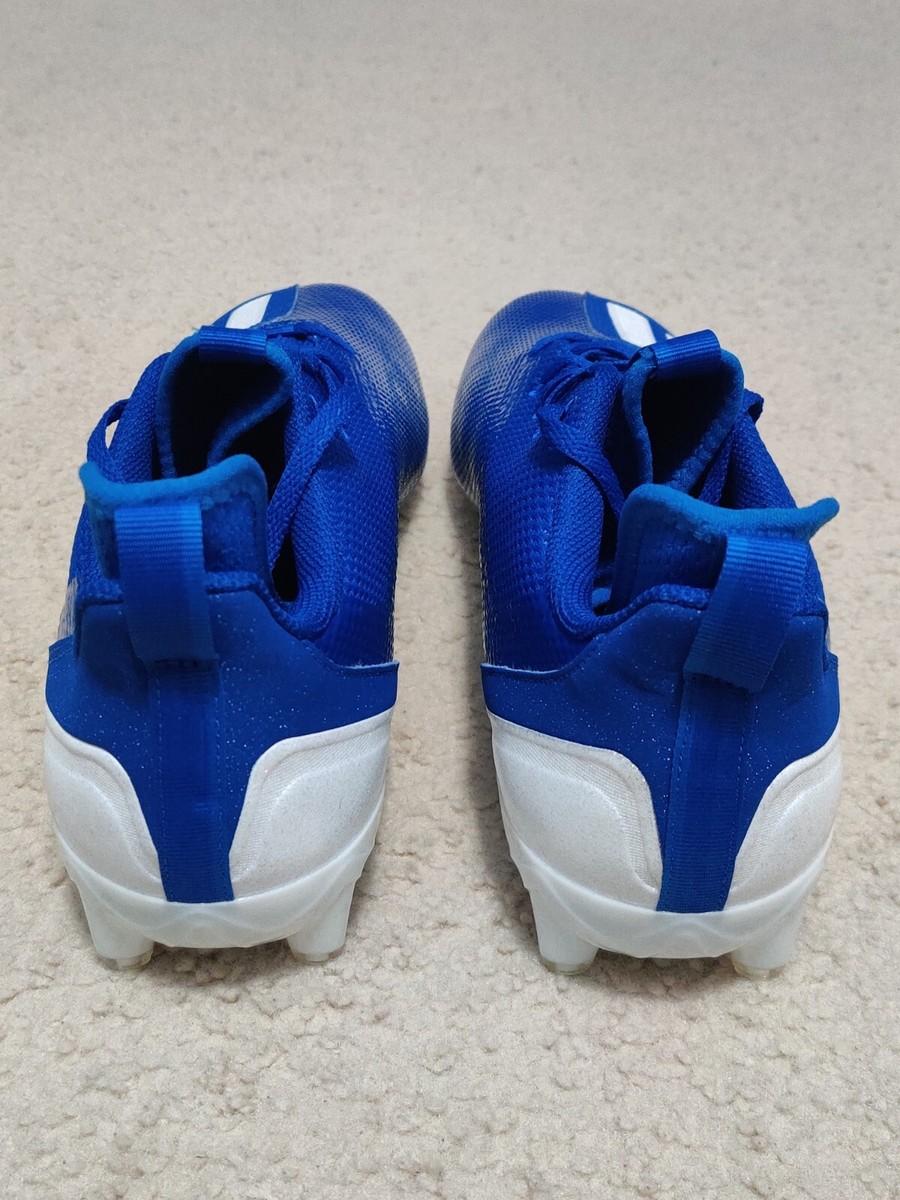 Adidas Adizero Scorch 2 SM Men display picture 3