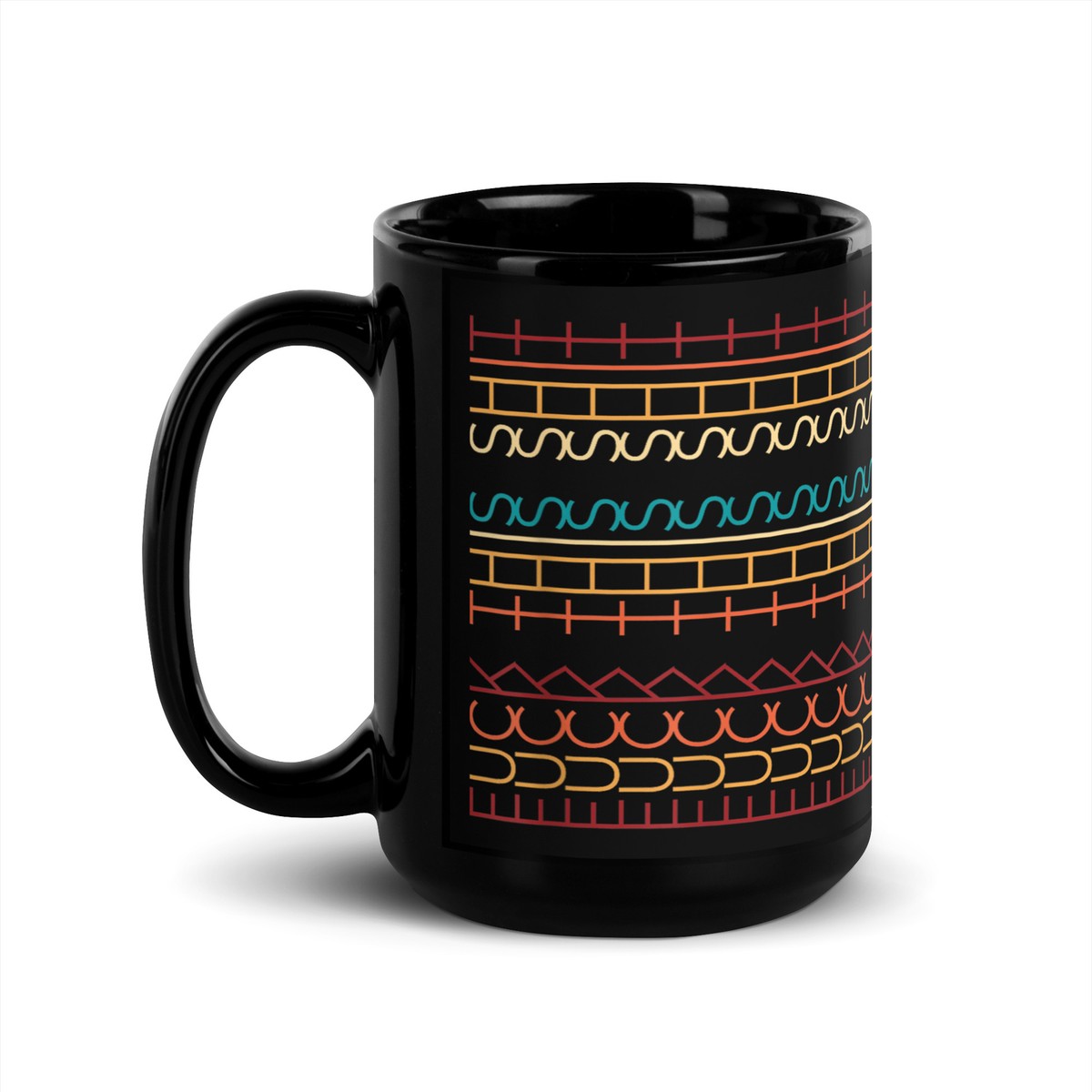 F**k This Shit-Hidden Message,Coffee Mug Sarcastic,Workplace Mug