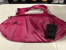 Nike Victory Gym Bag BA4904 664