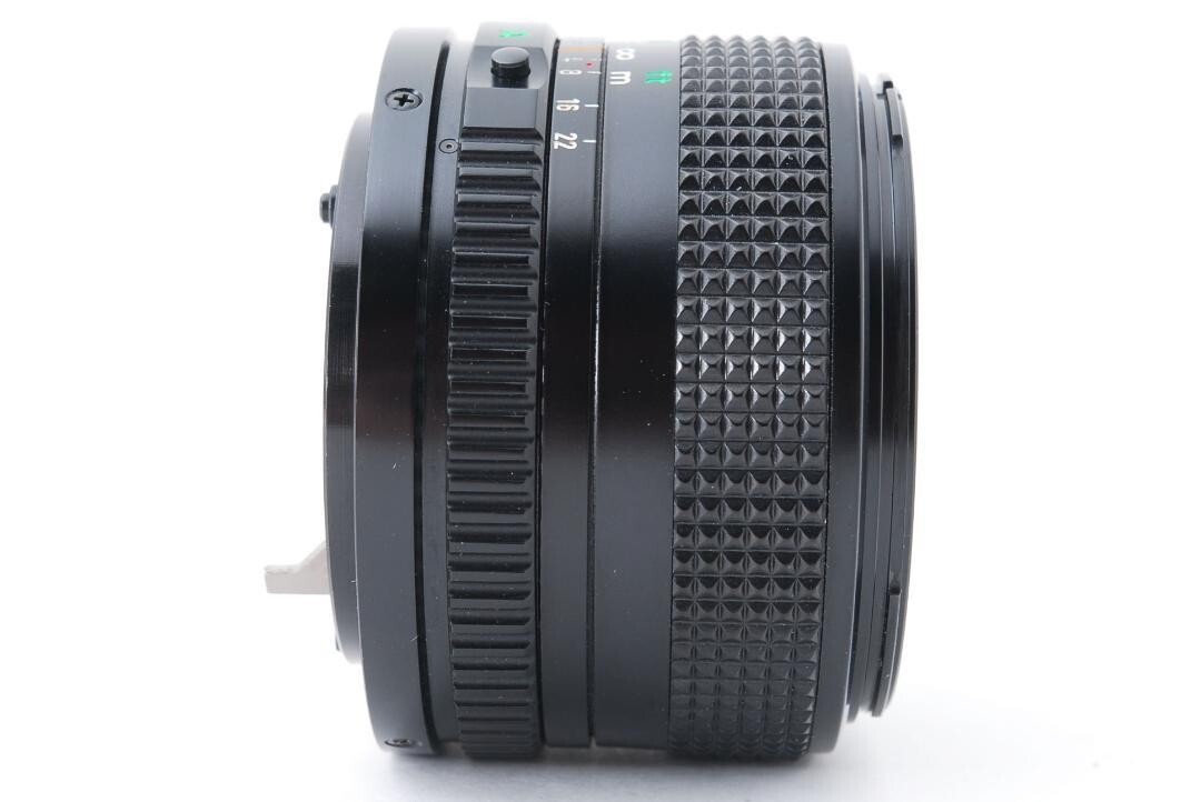 ★美品 New FD NFD 28mm F2.8 Wide Angle MF s-l400.jpg