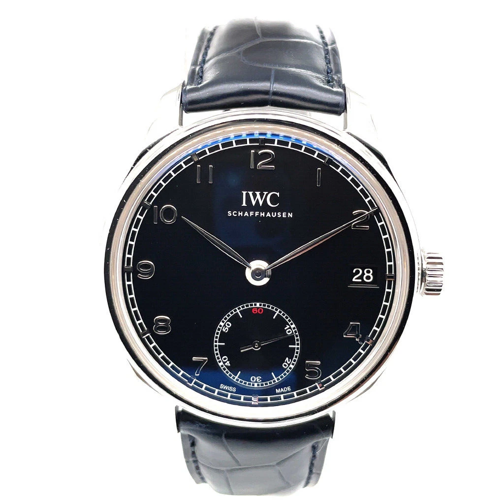 Iwc 59215 hotsell