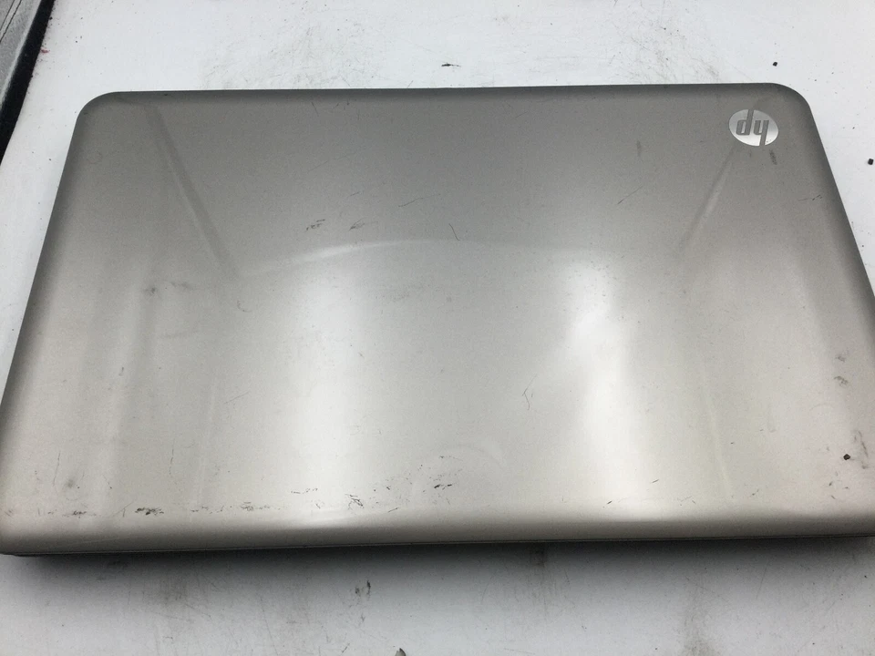 HP PAVILION G7 - BOOTS TO BIOS - INTEL I3 2330M - 4GB RAM - READ DESCRIPTION -BB - Image 4 of 4