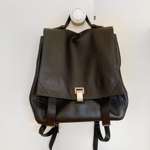 proenza backpack