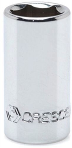 SW-Stahl Steckschlüsseleinsatz 1/4 Zoll, 13 Mm – Für Präzise Schraubarbeiten In Engen Räumen