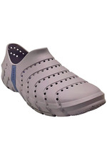 Image of Sperry Women's Water Strider Shoe Lavender