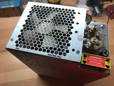 PIONEER MAGNETICS POWER SUPPLY PM 2921A-3 TYPE 24D16-0-2-4 NEW IN BOX