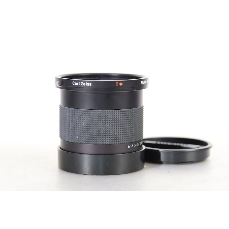 美品] Hasselblad Mutar 2X ハッセルブラッド ムター