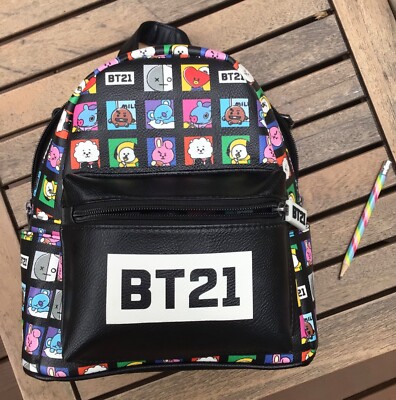 north face borealis backpack gardenia white The Mini Backpack, Black Color:A42-CHOICEDDC_JR-5 Fjällräven wool and an internal organization Products by Louis Vuitton: